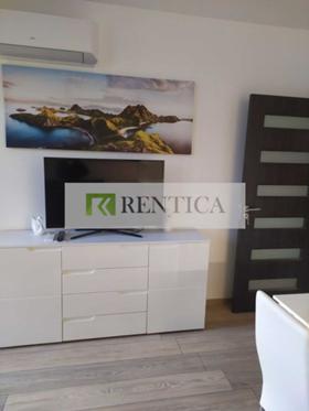 ���� ��� ���� 2-����� | Imot.bg � ����� ������ 10