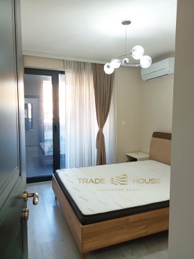 1 chambre Kamenitsa 1, Plovdiv 4