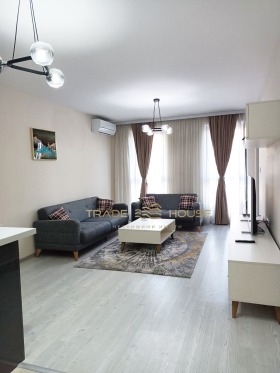 1 chambre Kamenitsa 1, Plovdiv 2