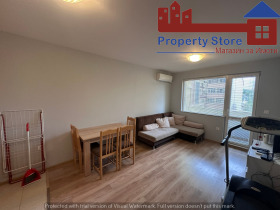 1 bedroom Levski 1, Varna 4