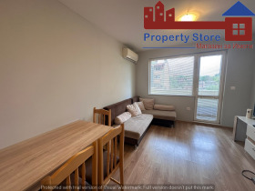 1 bedroom Levski 1, Varna 3