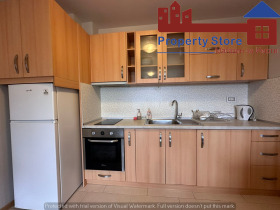 1 bedroom Levski 1, Varna 1