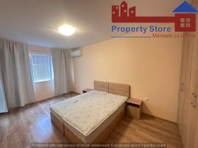 1 bedroom Levski 1, Varna 9