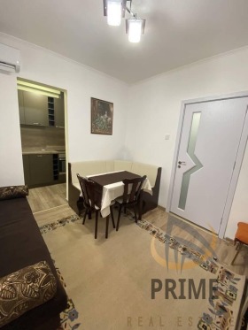    2- | Imot.bg    4