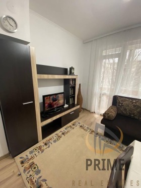    2- | Imot.bg    2