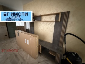 ���� ��� ���� 2-����� | Imot.bg � ����� ������ 10