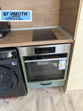 ���� ��� ���� 2-����� | Imot.bg � ����� ������ 3