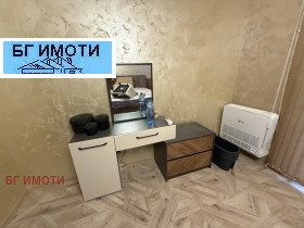 ���� ��� ���� 2-����� | Imot.bg � ����� ������ 5