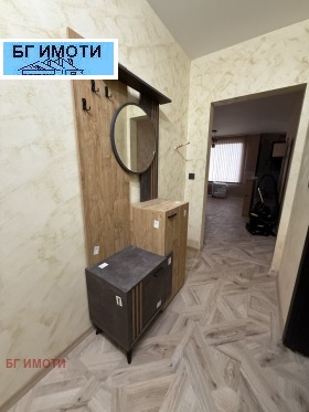 ���� ��� ���� 2-����� | Imot.bg � ����� ������ 6