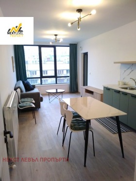 ���� ��� ���� 2-����� | Imot.bg � ����� ������ 2