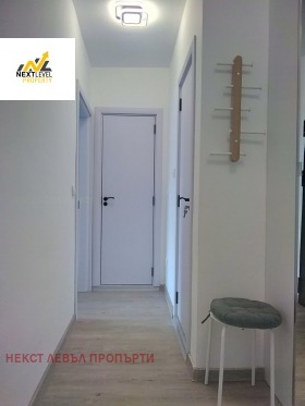 ���� ��� ���� 2-����� | Imot.bg � ����� ������ 9