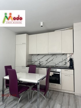 ����� ���� ��� ���� 2-�����,���� �����, �������� ����>