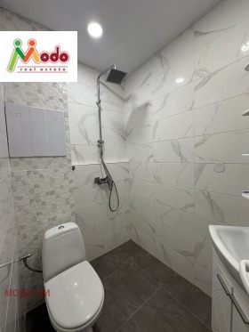 ���� ��� ���� 2-����� | Imot.bg � ����� ������ 8