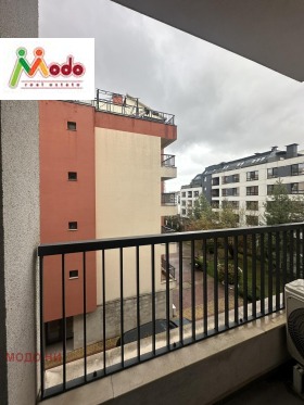 ����� ���� ��� ���� 2-�����,���� �����, �������� ����