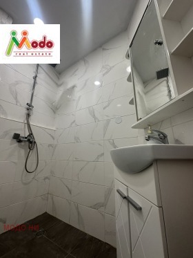 ���� ��� ���� 2-����� | Imot.bg � ����� ������ 9