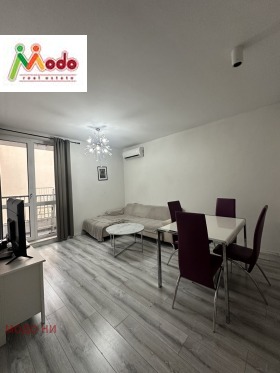 ����� ���� ��� ���� 2-�����,���� �����, �������� ����