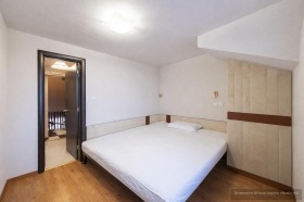 ����� ���� ��� ���� 2-�����,���� �����, ����������