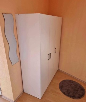 ���� ��� ���� 2-����� | Imot.bg � ����� ������ 6