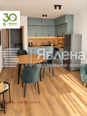 2-СТАЕН, 60 m2