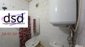 ���� ��� ���� 1-����� | Imot.bg � ����� ������ 5