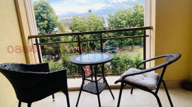 2 bedroom m-t Evksinograd, Varna 1