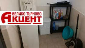    3- | Imot.bg    10