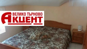    3- | Imot.bg    7