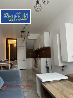    3- | Imot.bg    10