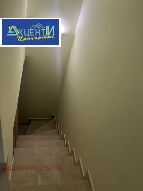   3- | Imot.bg    8