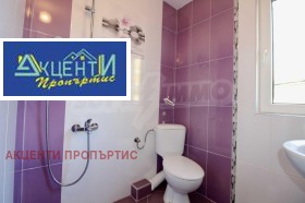    3- | Imot.bg    11