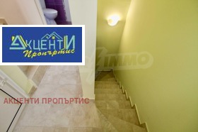    3- | Imot.bg    13