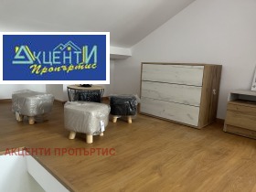    3- | Imot.bg    5