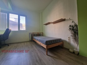    3- | Imot.bg    5