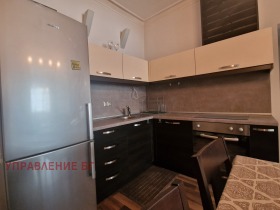    3- | Imot.bg    3