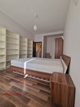    3- | Imot.bg    6