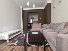    3- | Imot.bg    2