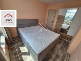 ���� ��� ���� 3-����� | Imot.bg � ����� ������ 8