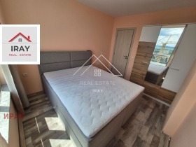 ���� ��� ���� 3-����� | Imot.bg � ����� ������ 9