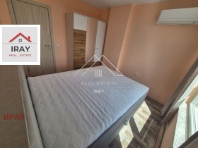 ���� ��� ���� 3-����� | Imot.bg � ����� ������ 10