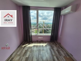 ���� ��� ���� 3-����� | Imot.bg � ����� ������ 13