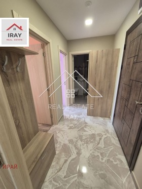 ���� ��� ���� 3-����� | Imot.bg � ����� ������ 12