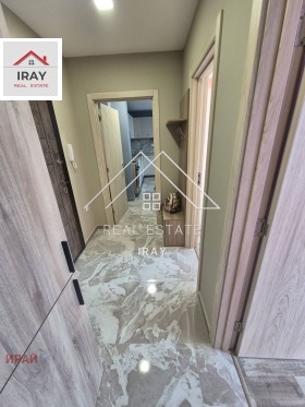 ���� ��� ���� 3-����� | Imot.bg � ����� ������ 11