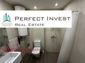 ���� ��� ���� 3-����� | Imot.bg � ����� ������ 10