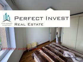 ���� ��� ���� 3-����� | Imot.bg � ����� ������ 9