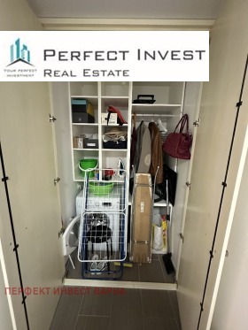 ���� ��� ���� 3-����� | Imot.bg � ����� ������ 12