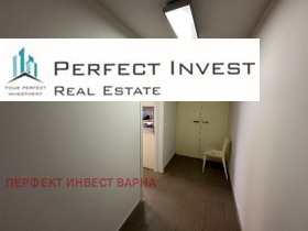 ���� ��� ���� 3-����� | Imot.bg � ����� ������ 11