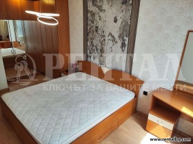 ���� ��� ���� 3-����� | Imot.bg � ����� ������ 11