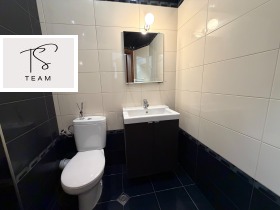 ���� ��� ���� 3-����� | Imot.bg � ����� ������ 14