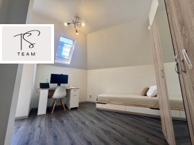 ���� ��� ���� 3-����� | Imot.bg � ����� ������ 10