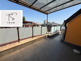 ���� ��� ���� 3-����� | Imot.bg � ����� ������ 16